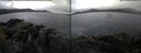 ./images/rivers-inlet/ethel/20161127/ethel20161127_141000.jpg