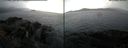 ./images/rivers-inlet/ethel/20161127/ethel20161127_143500.jpg