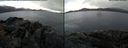 ./images/rivers-inlet/ethel/20161127/ethel20161127_145500.jpg
