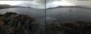 ./images/rivers-inlet/ethel/20161127/ethel20161127_152000.jpg