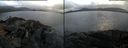 ./images/rivers-inlet/ethel/20161127/ethel20161127_155000.jpg