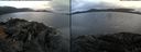 ./images/rivers-inlet/ethel/20161127/ethel20161127_155500.jpg