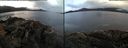 ./images/rivers-inlet/ethel/20161127/ethel20161127_160000.jpg