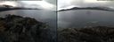 ./images/rivers-inlet/ethel/20161127/ethel20161127_160500.jpg
