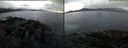 ./images/rivers-inlet/ethel/20161127/ethel20161127_161000.jpg