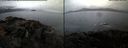 ./images/rivers-inlet/ethel/20161127/ethel20161127_164500.jpg