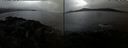 ./images/rivers-inlet/ethel/20161127/ethel20161127_165500.jpg