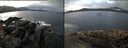 ./images/rivers-inlet/ethel/20161128/ethel20161128_091958.jpg