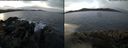 ./images/rivers-inlet/ethel/20161128/ethel20161128_092459.jpg