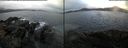 ./images/rivers-inlet/ethel/20161128/ethel20161128_093958.jpg
