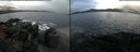 ./images/rivers-inlet/ethel/20161128/ethel20161128_094459.jpg