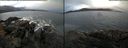./images/rivers-inlet/ethel/20161128/ethel20161128_094958.jpg