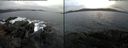 ./images/rivers-inlet/ethel/20161128/ethel20161128_104000.jpg