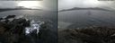 ./images/rivers-inlet/ethel/20161128/ethel20161128_105500.jpg