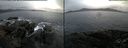 ./images/rivers-inlet/ethel/20161128/ethel20161128_114000.jpg