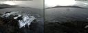 ./images/rivers-inlet/ethel/20161128/ethel20161128_115500.jpg