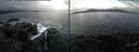 ./images/rivers-inlet/ethel/20161128/ethel20161128_120000.jpg