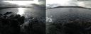 ./images/rivers-inlet/ethel/20161128/ethel20161128_121000.jpg