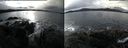 ./images/rivers-inlet/ethel/20161128/ethel20161128_122000.jpg