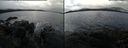 ./images/rivers-inlet/ethel/20161128/ethel20161128_124000.jpg