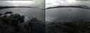 ./images/rivers-inlet/ethel/20161128/ethel20161128_124500.jpg