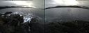 ./images/rivers-inlet/ethel/20161128/ethel20161128_130000.jpg