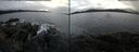 ./images/rivers-inlet/ethel/20161128/ethel20161128_130500.jpg