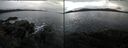 ./images/rivers-inlet/ethel/20161128/ethel20161128_131000.jpg