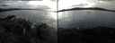 ./images/rivers-inlet/ethel/20161128/ethel20161128_131500.jpg