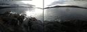 ./images/rivers-inlet/ethel/20161128/ethel20161128_132000.jpg