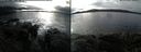 ./images/rivers-inlet/ethel/20161128/ethel20161128_133000.jpg