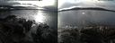 ./images/rivers-inlet/ethel/20161128/ethel20161128_133500.jpg