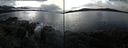 ./images/rivers-inlet/ethel/20161128/ethel20161128_134500.jpg