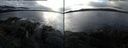./images/rivers-inlet/ethel/20161128/ethel20161128_135000.jpg