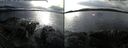 ./images/rivers-inlet/ethel/20161128/ethel20161128_135500.jpg