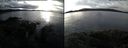 ./images/rivers-inlet/ethel/20161128/ethel20161128_140500.jpg
