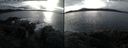 ./images/rivers-inlet/ethel/20161128/ethel20161128_141000.jpg