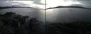 ./images/rivers-inlet/ethel/20161128/ethel20161128_141500.jpg
