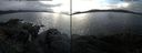 ./images/rivers-inlet/ethel/20161128/ethel20161128_142000.jpg