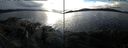 ./images/rivers-inlet/ethel/20161128/ethel20161128_142500.jpg