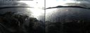 ./images/rivers-inlet/ethel/20161128/ethel20161128_143000.jpg
