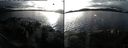 ./images/rivers-inlet/ethel/20161128/ethel20161128_143500.jpg