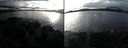 ./images/rivers-inlet/ethel/20161128/ethel20161128_144000.jpg