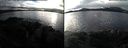 ./images/rivers-inlet/ethel/20161128/ethel20161128_144500.jpg