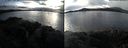 ./images/rivers-inlet/ethel/20161128/ethel20161128_145000.jpg