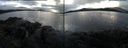 ./images/rivers-inlet/ethel/20161128/ethel20161128_145500.jpg