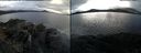 ./images/rivers-inlet/ethel/20161128/ethel20161128_150000.jpg