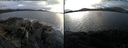 ./images/rivers-inlet/ethel/20161128/ethel20161128_150500.jpg