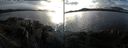 ./images/rivers-inlet/ethel/20161128/ethel20161128_151500.jpg