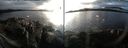 ./images/rivers-inlet/ethel/20161128/ethel20161128_152000.jpg